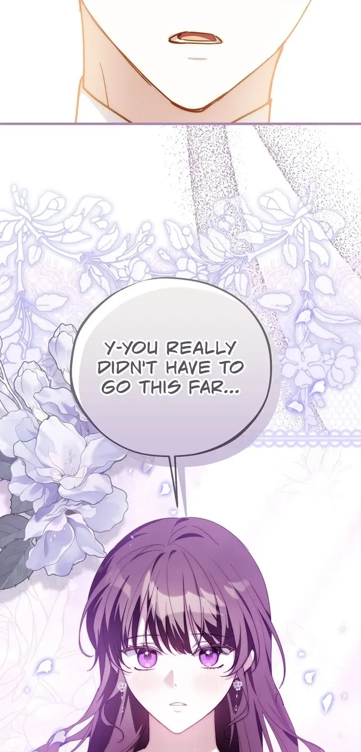 The Maid Kills Her Master Again Today chapter 29 page 33