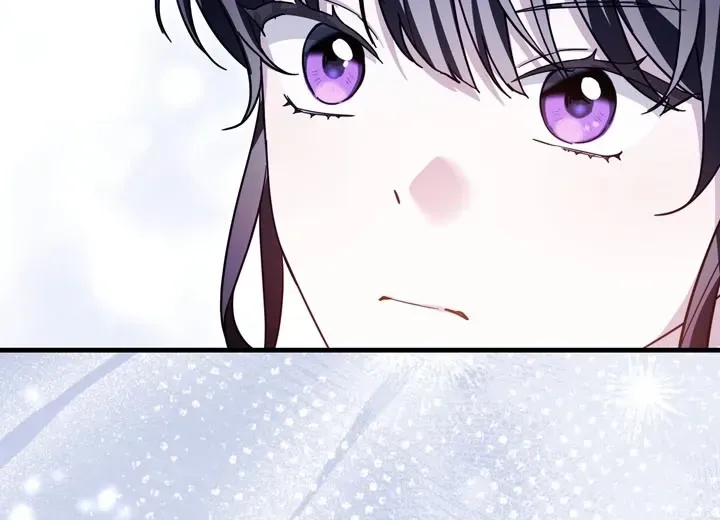 The Maid Kills Her Master Again Today chapter 29 page 45