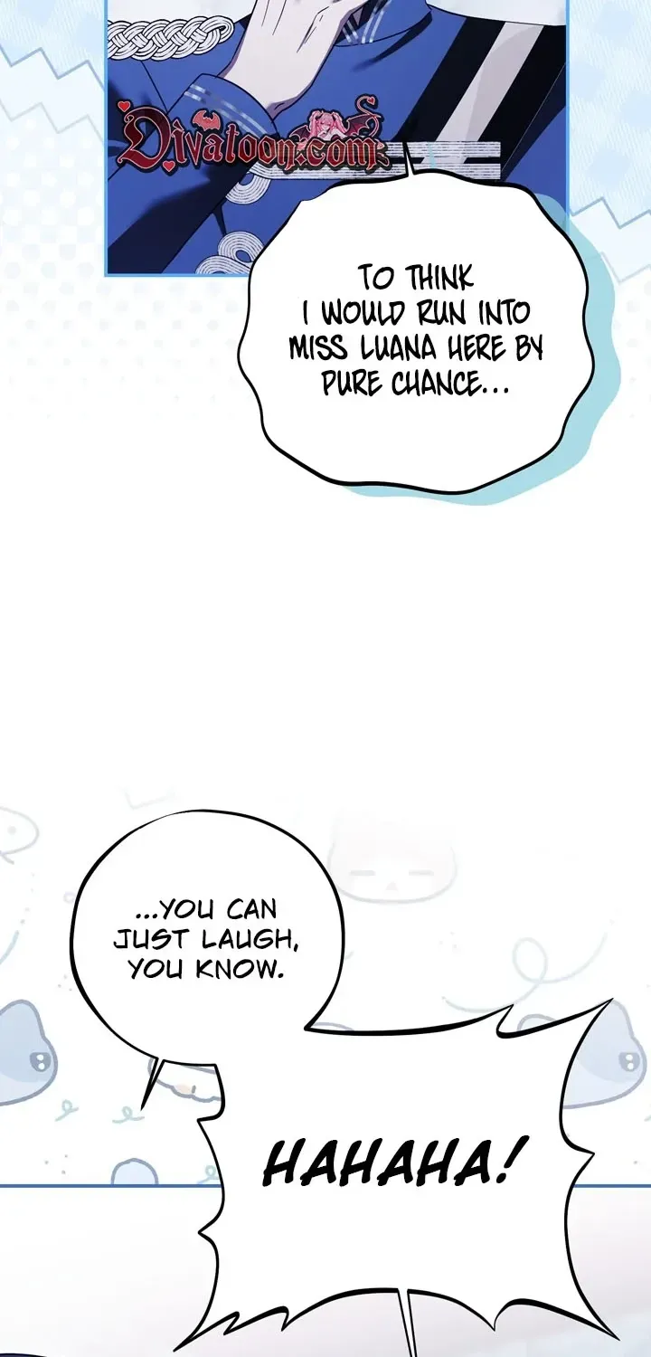 The Maid Kills Her Master Again Today chapter 29 page 6