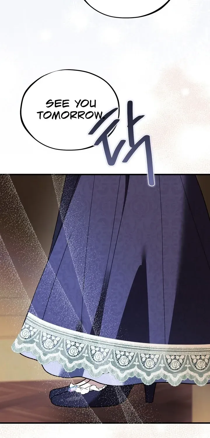 The Maid Kills Her Master Again Today chapter 29 page 47