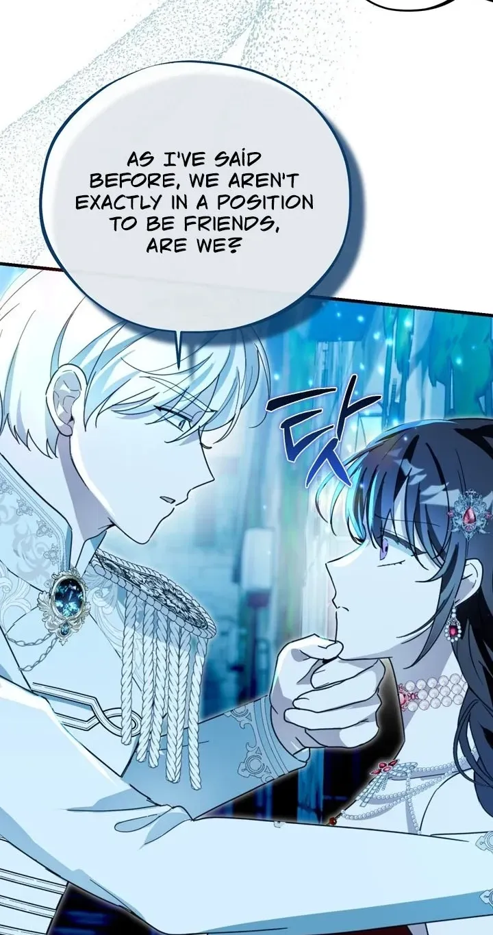 The Maid Kills Her Master Again Today chapter 30 page 64