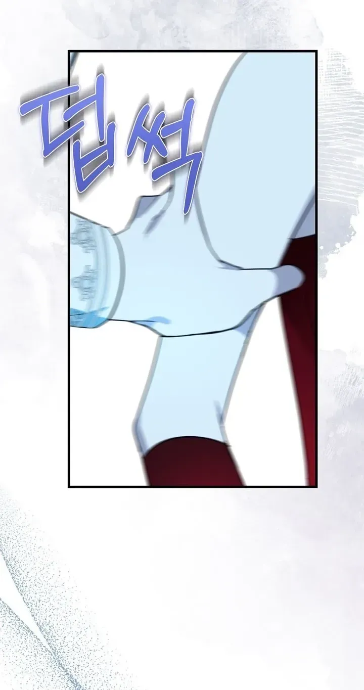 The Maid Kills Her Master Again Today chapter 30 page 67