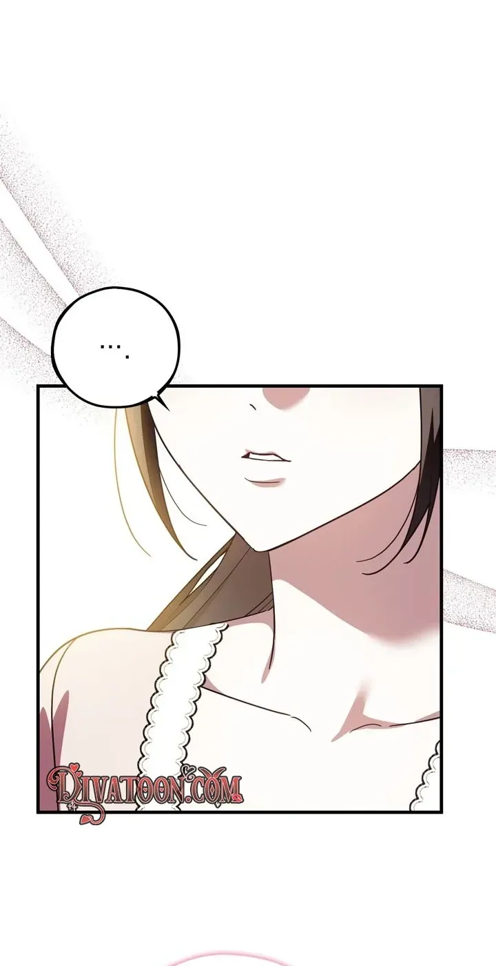 The Maid Kills Her Master Again Today chapter 30 page 20