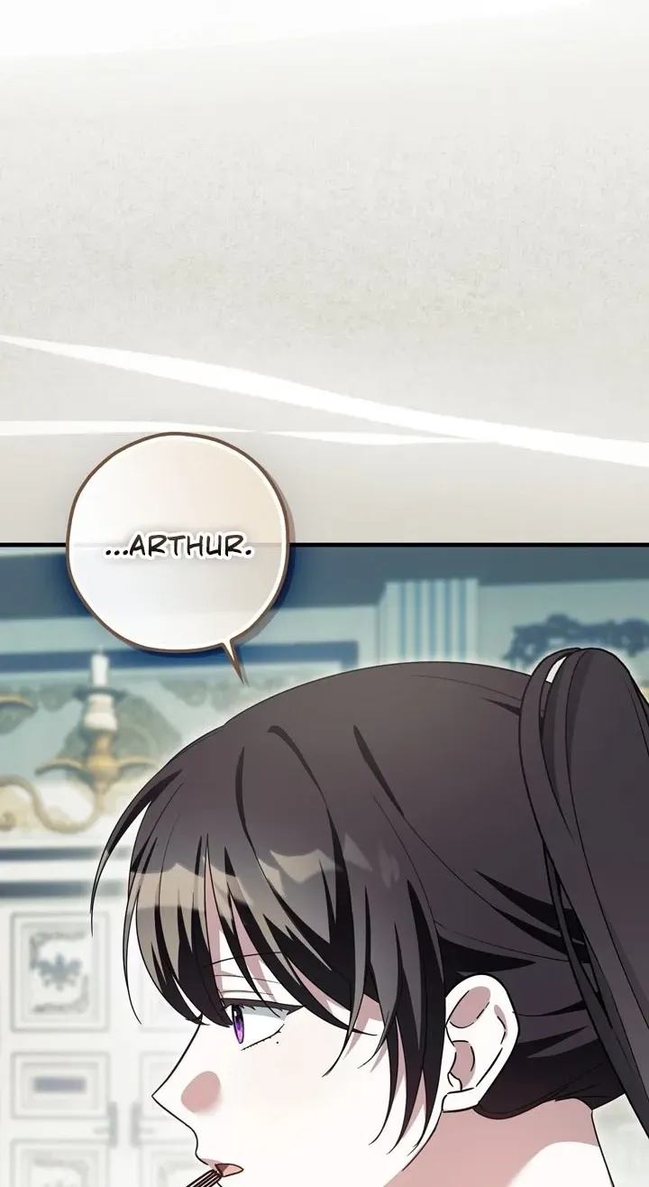 The Maid Kills Her Master Again Today chapter 30 page 4