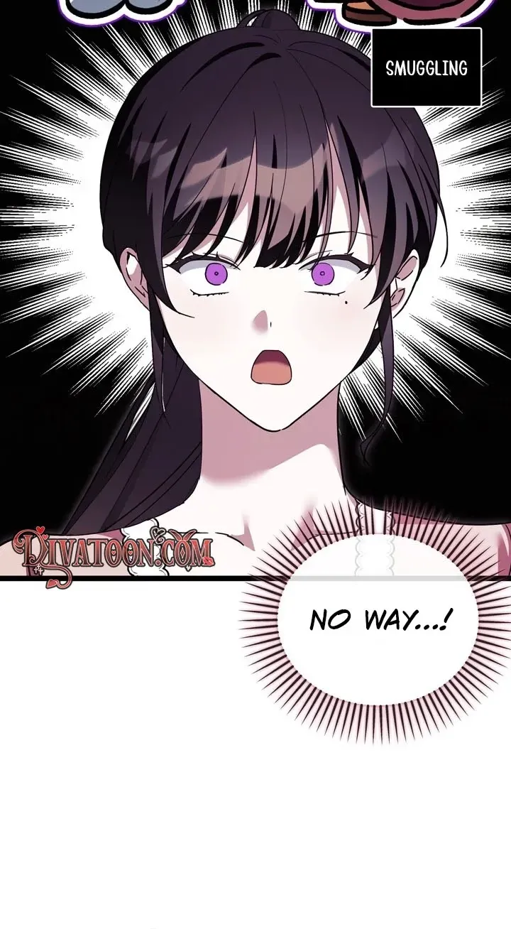 The Maid Kills Her Master Again Today chapter 30 page 11