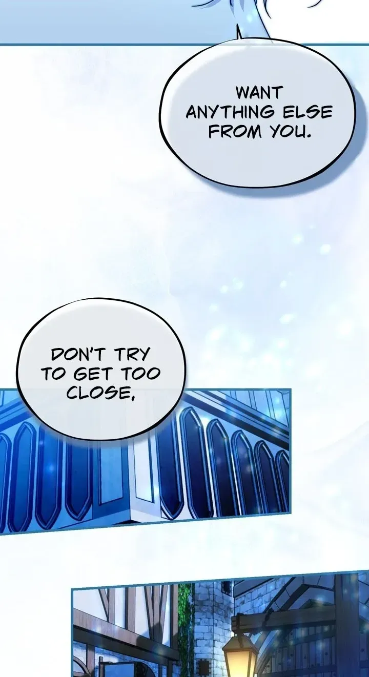The Maid Kills Her Master Again Today chapter 30 page 74