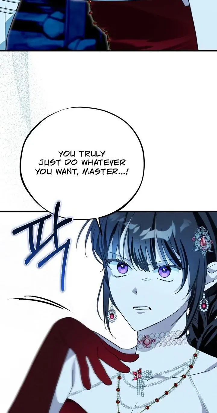 The Maid Kills Her Master Again Today chapter 30 page 65