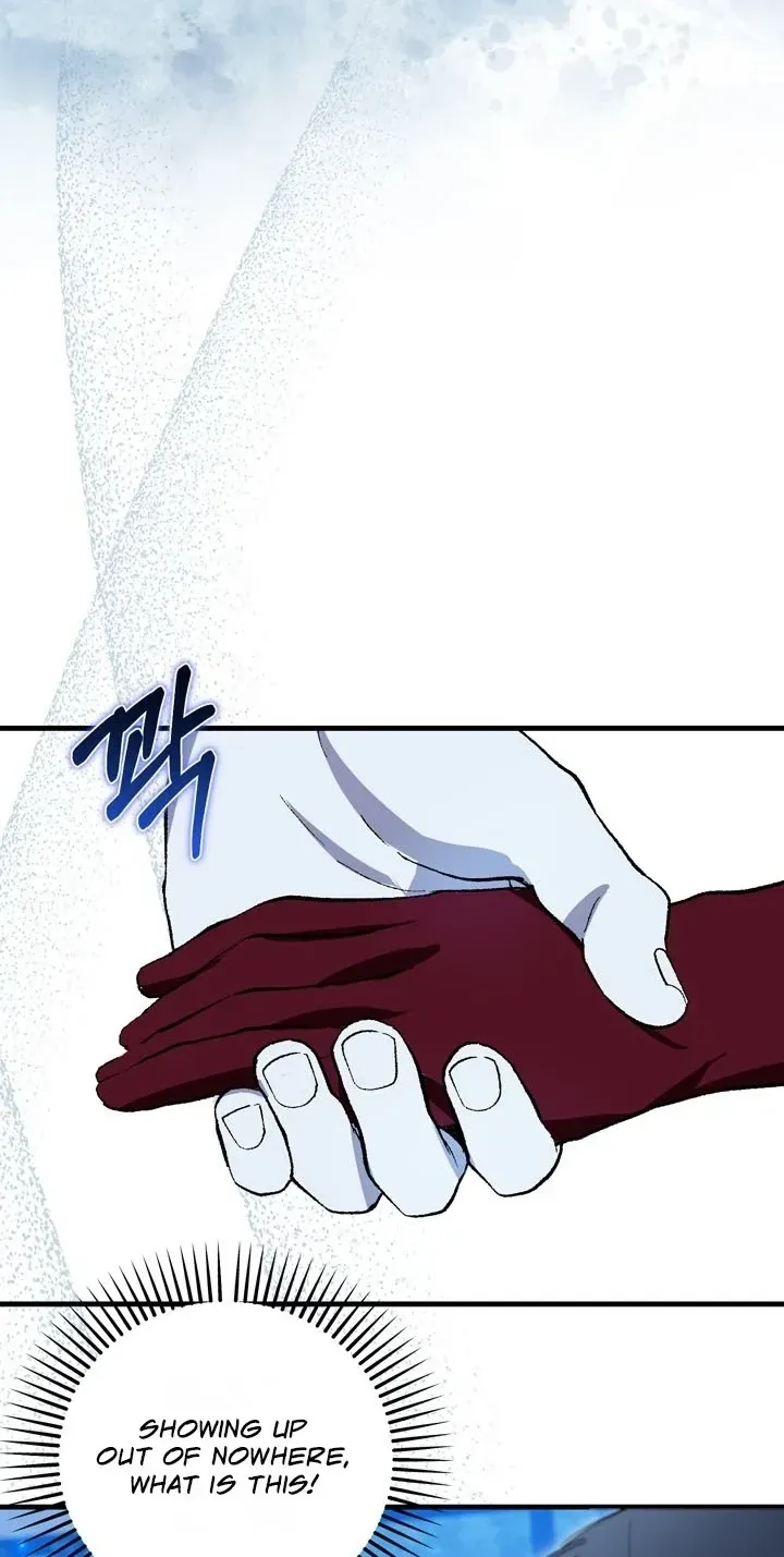 The Maid Kills Her Master Again Today chapter 30 page 57