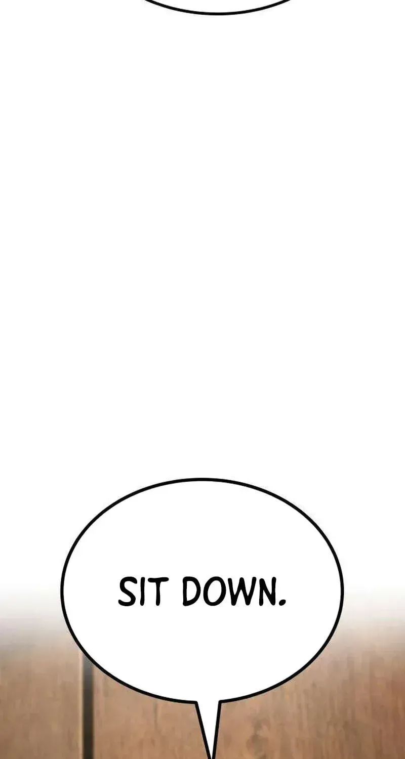 Boss Beating chapter 17 page 17