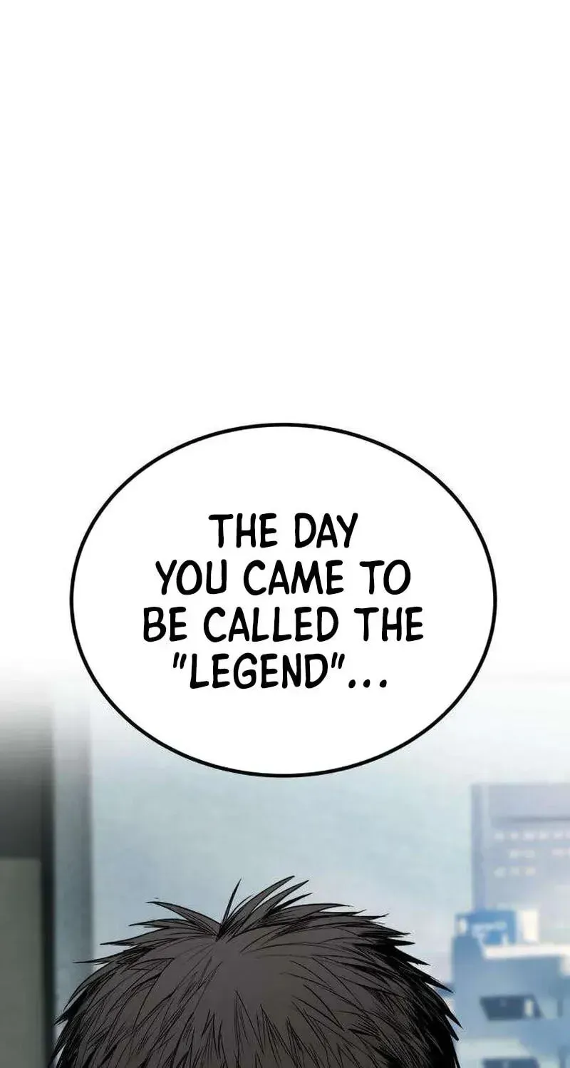 Boss Beating chapter 17 page 86