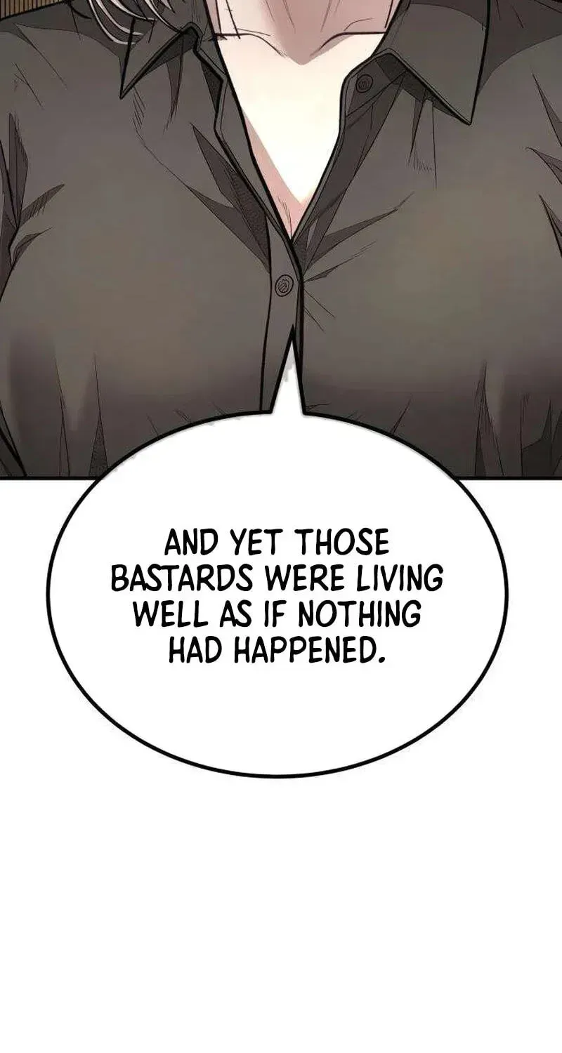 Boss Beating chapter 17 page 97