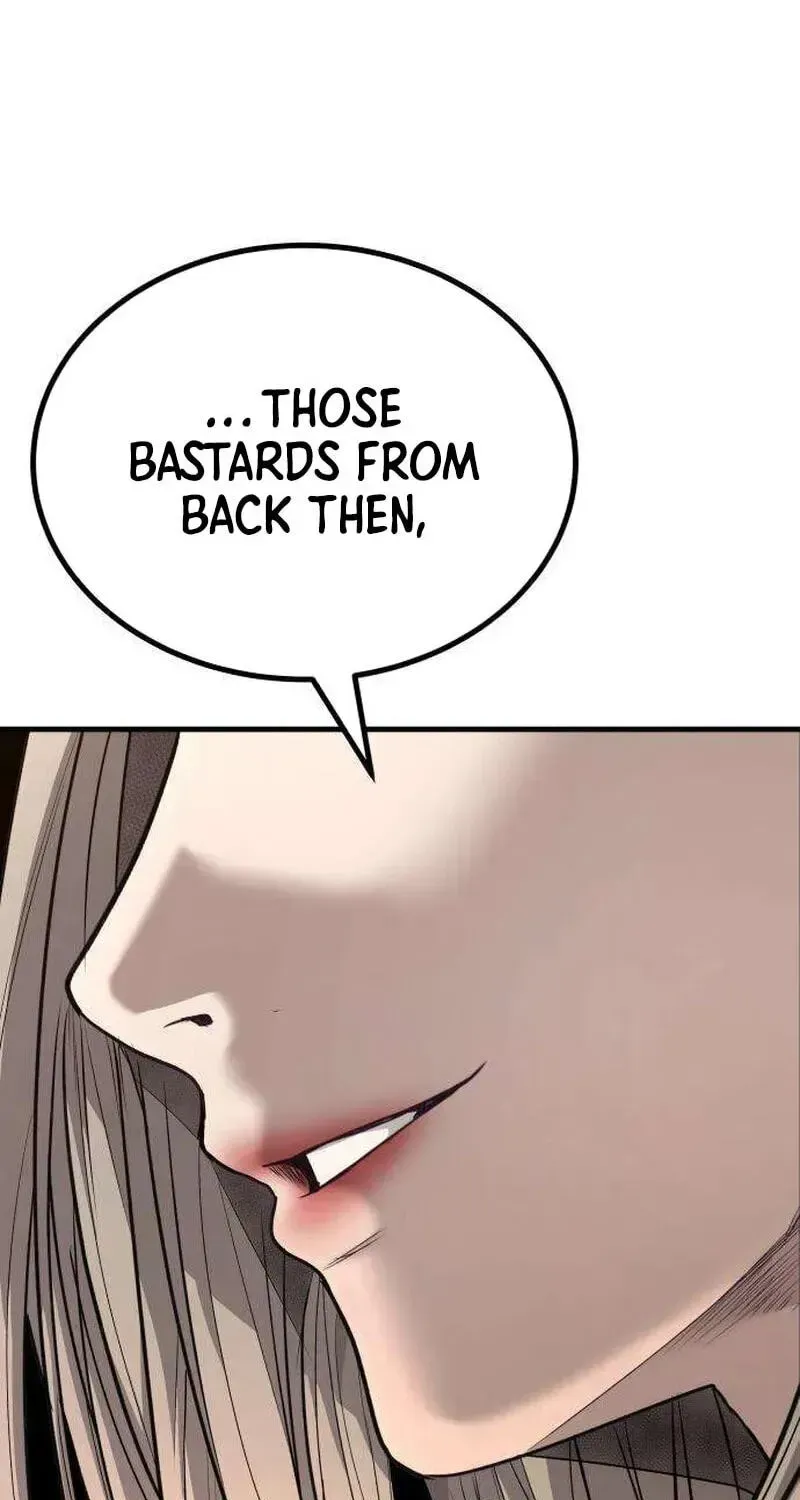 Boss Beating chapter 17 page 99