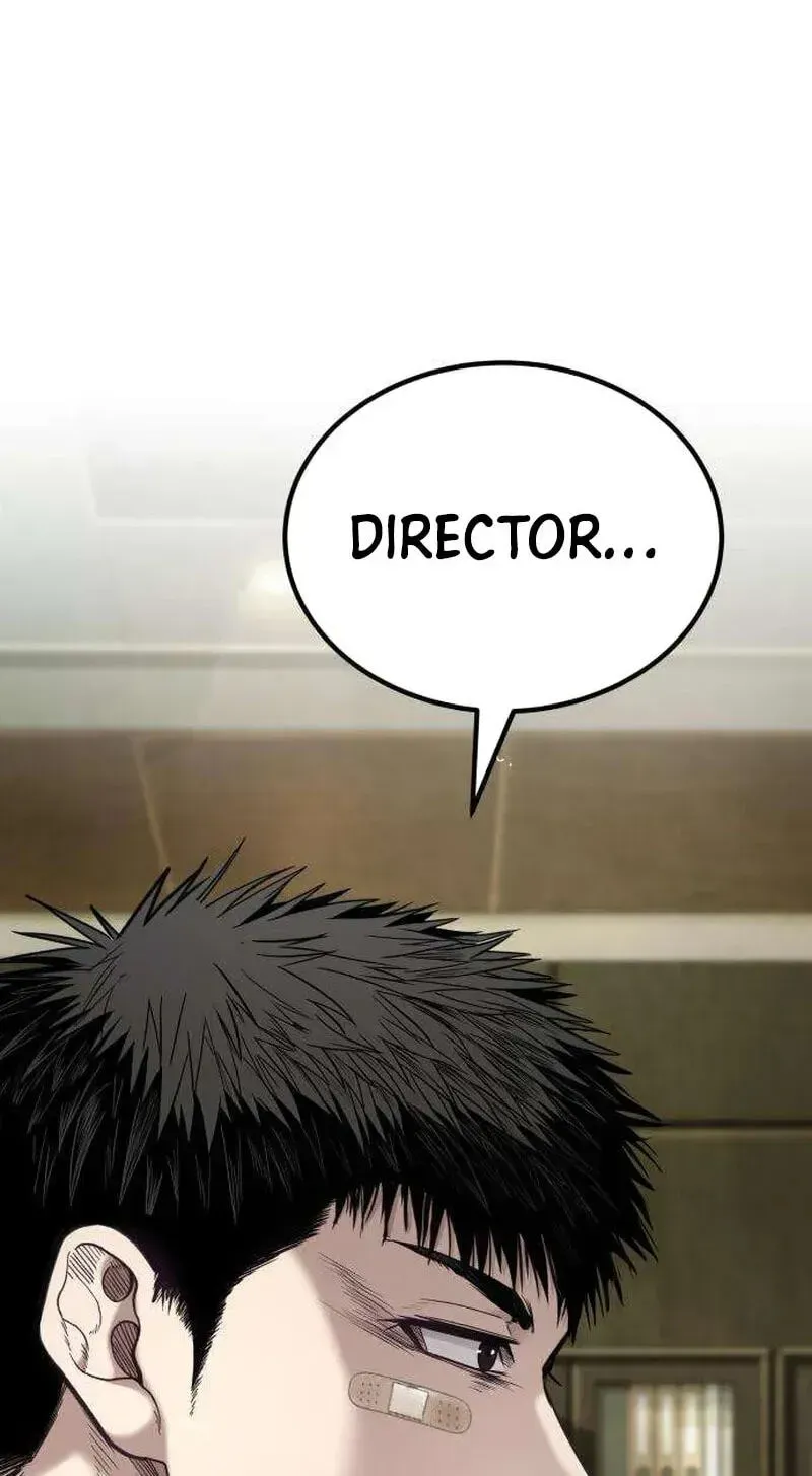 Boss Beating chapter 17 page 114