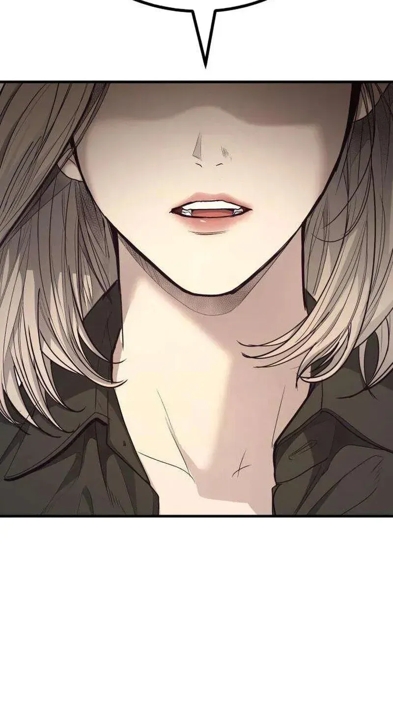 Boss Beating chapter 17 page 117