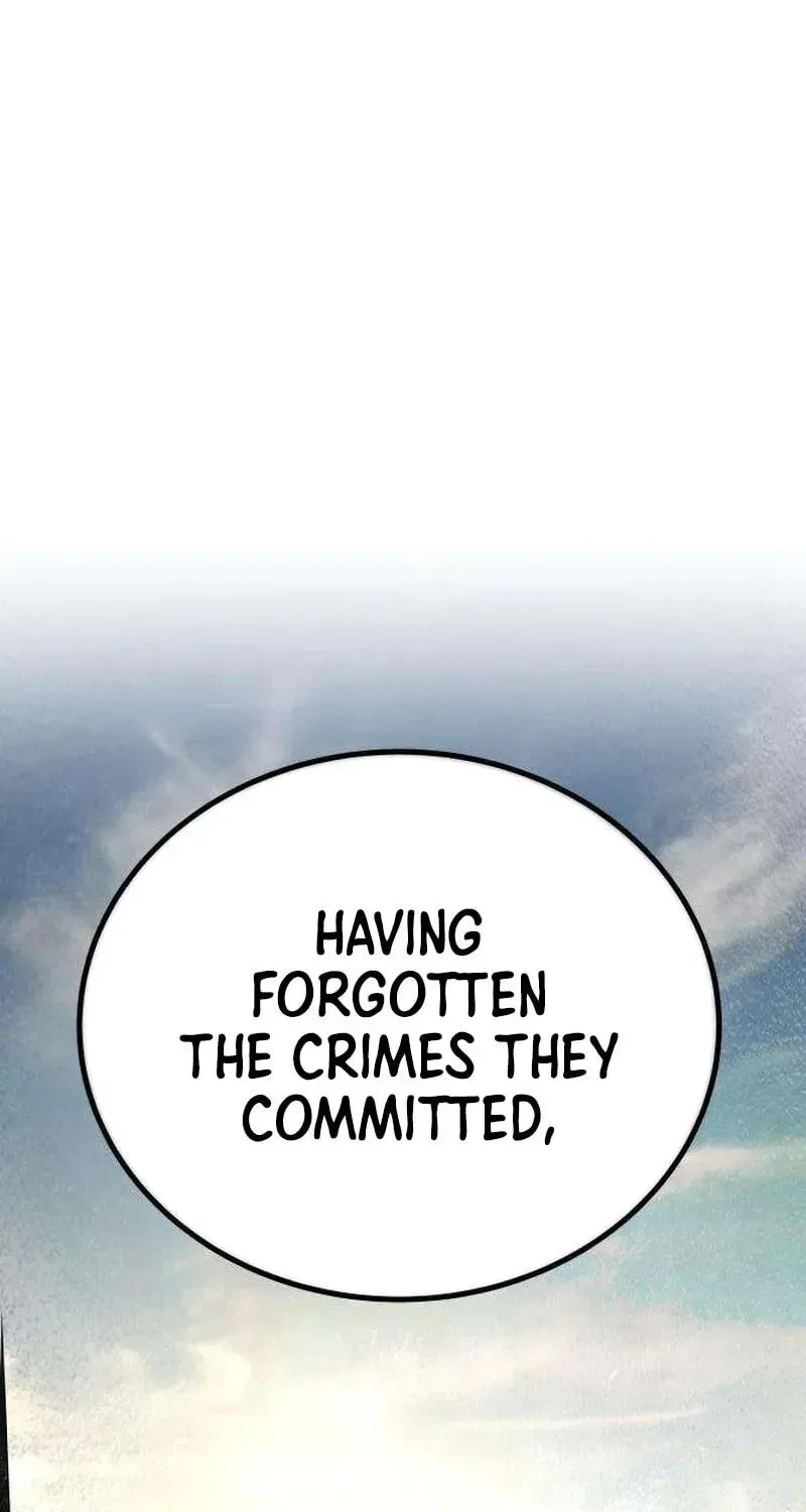 Boss Beating chapter 17 page 172