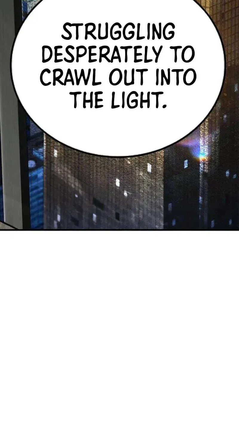 Boss Beating chapter 17 page 176