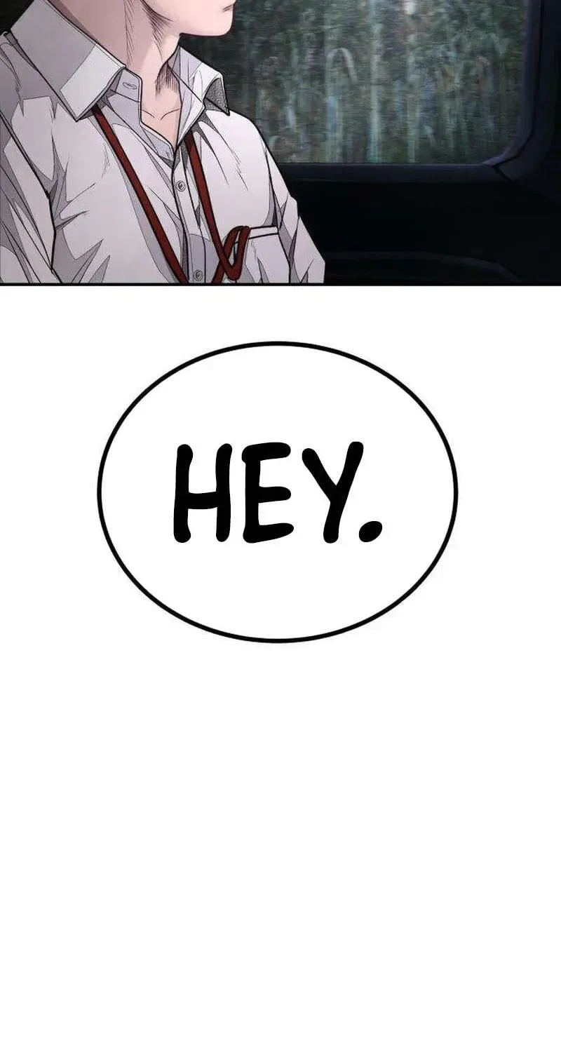 Boss Beating chapter 17 page 276