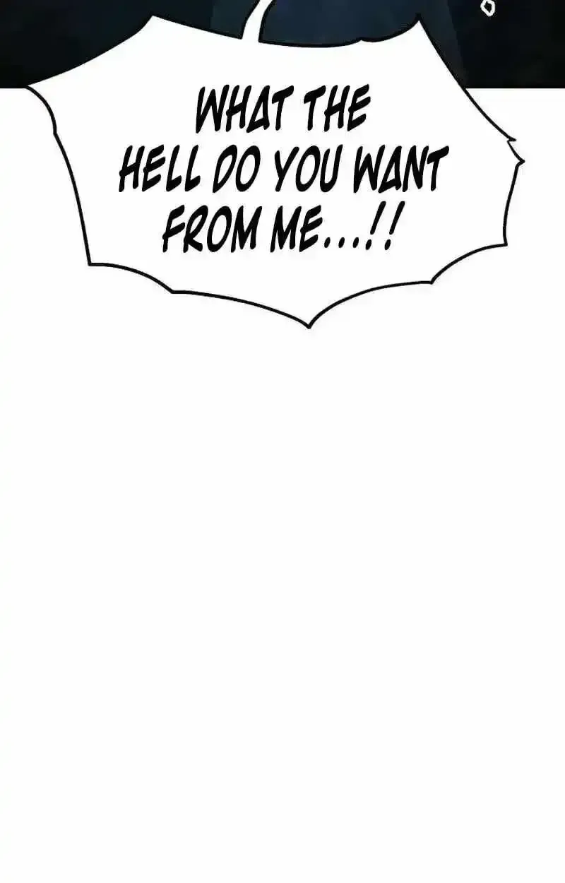Boss Beating chapter 18 page 26