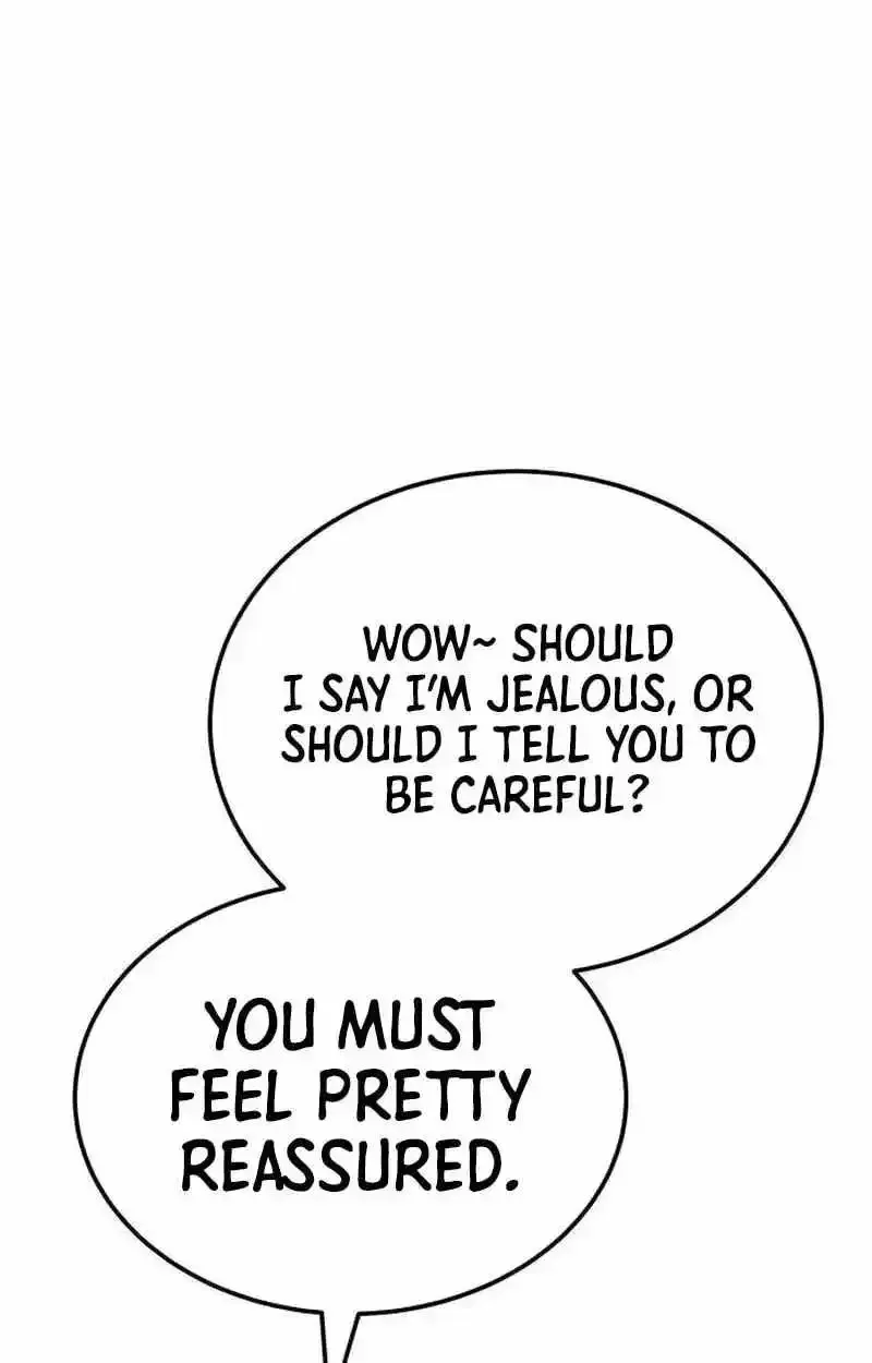 Boss Beating chapter 18 page 113