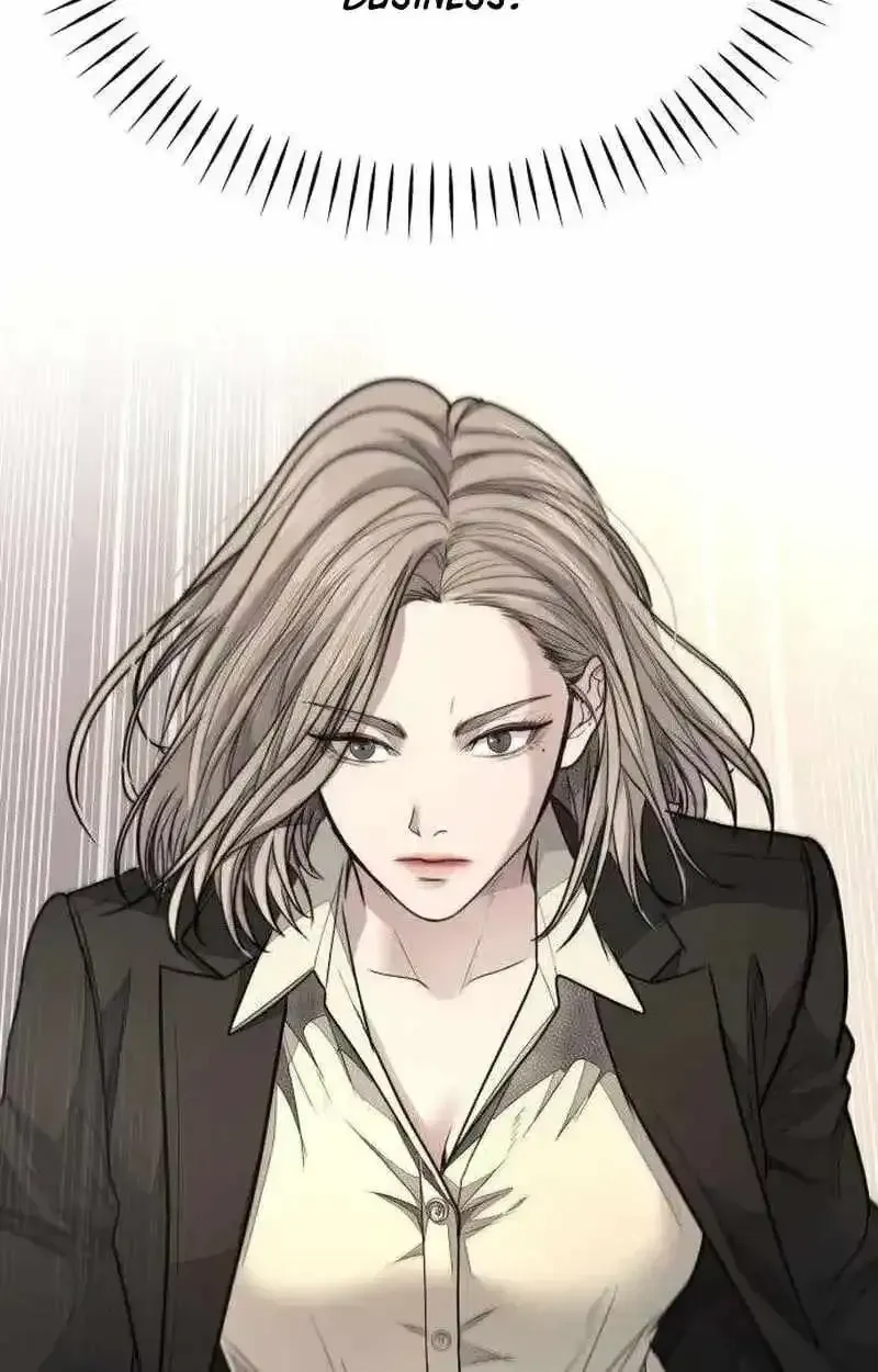 Boss Beating chapter 18 page 172