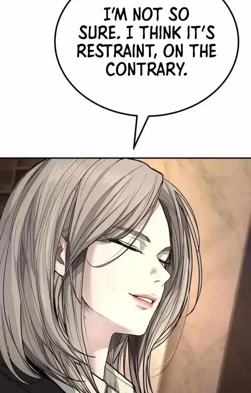 Boss Beating chapter 18 page 211