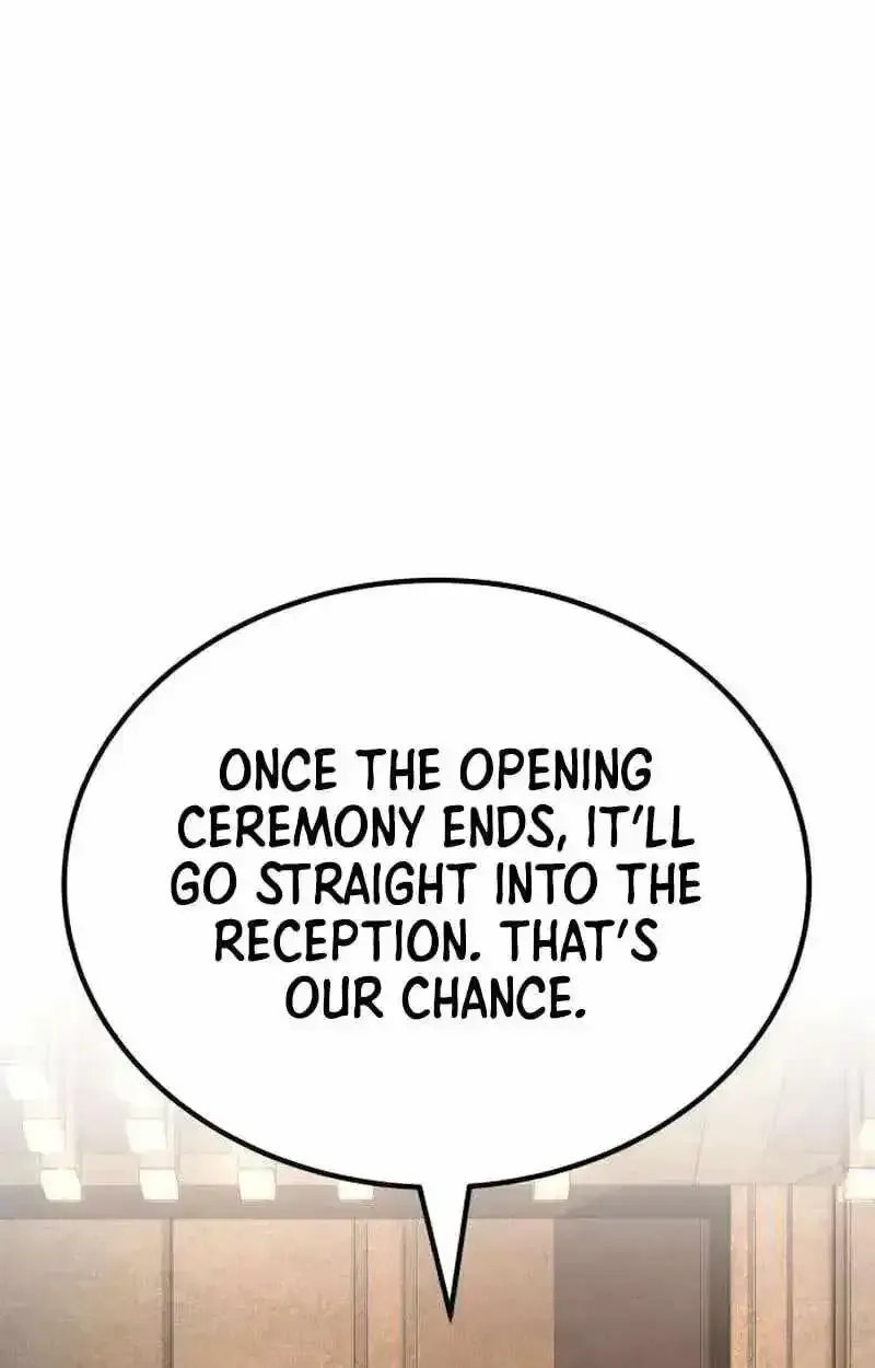 Boss Beating chapter 18 page 130