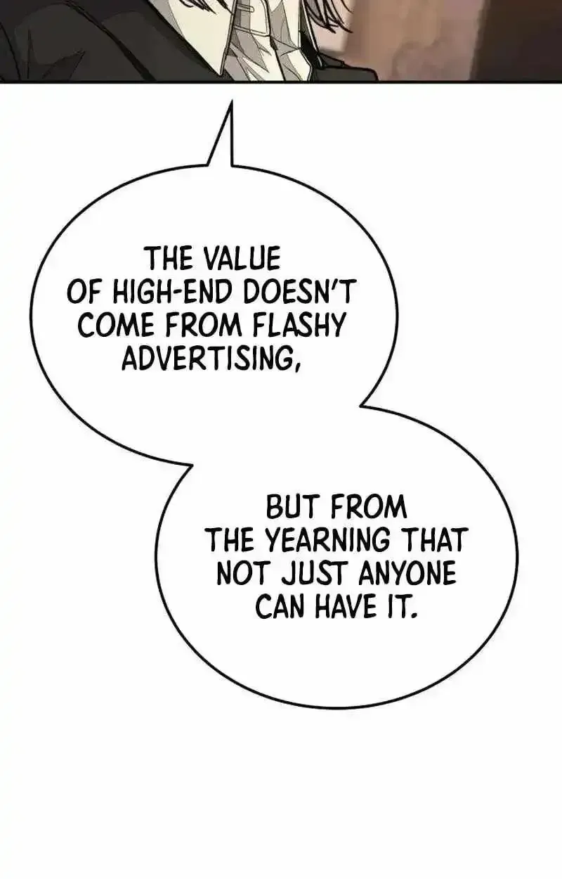 Boss Beating chapter 18 page 212