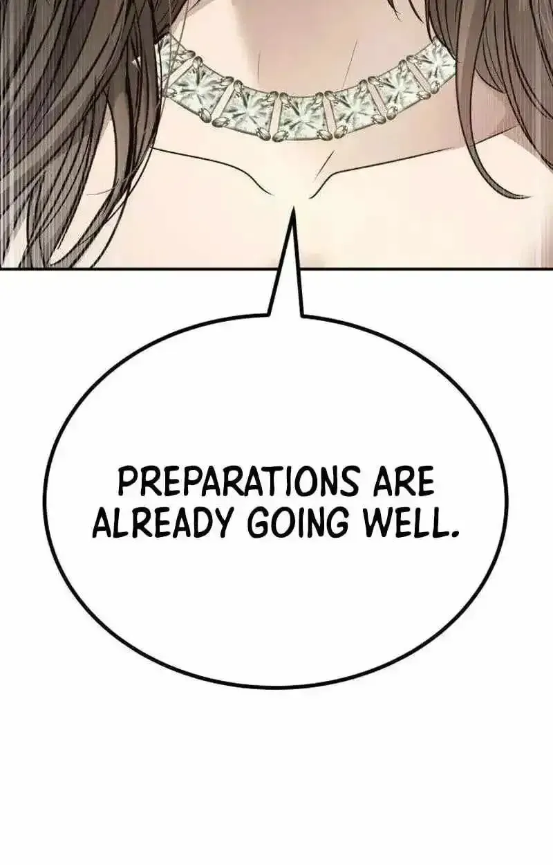 Boss Beating chapter 18 page 226