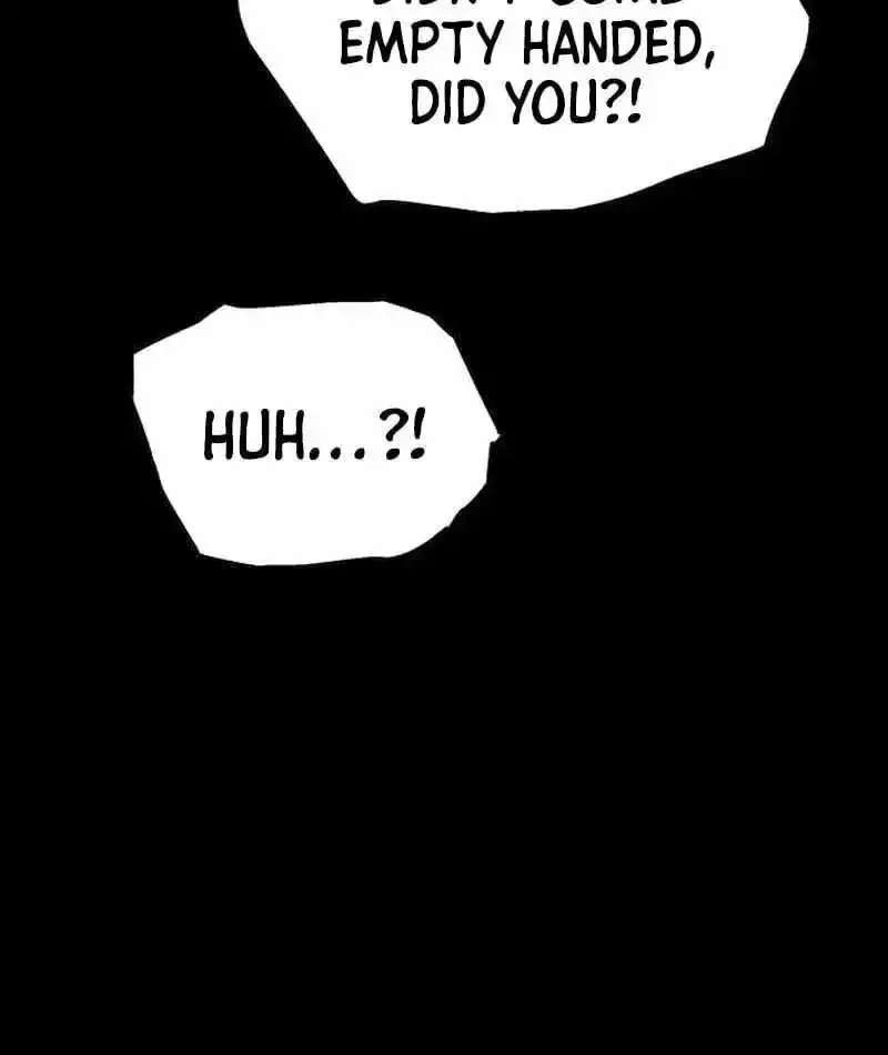 Boss Beating chapter 18 page 138