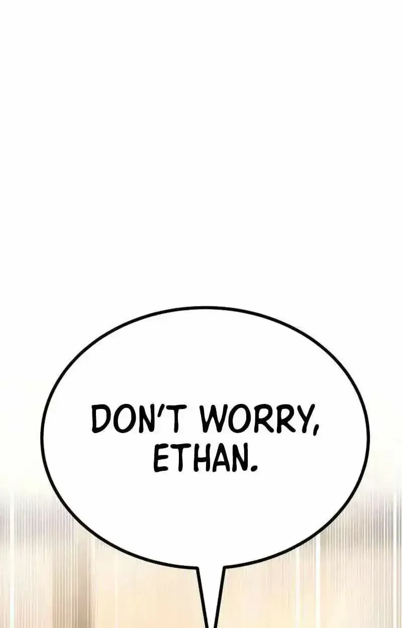 Boss Beating chapter 18 page 224