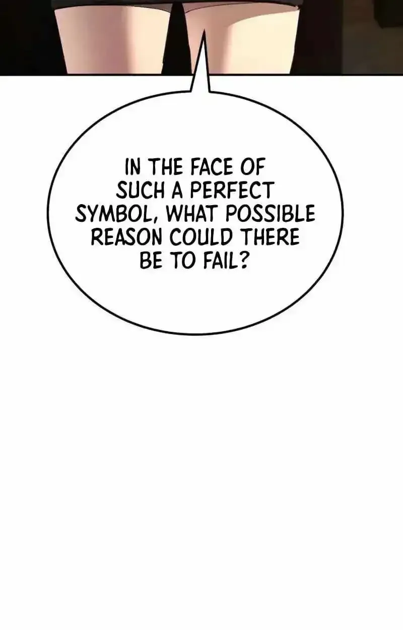 Boss Beating chapter 18 page 62
