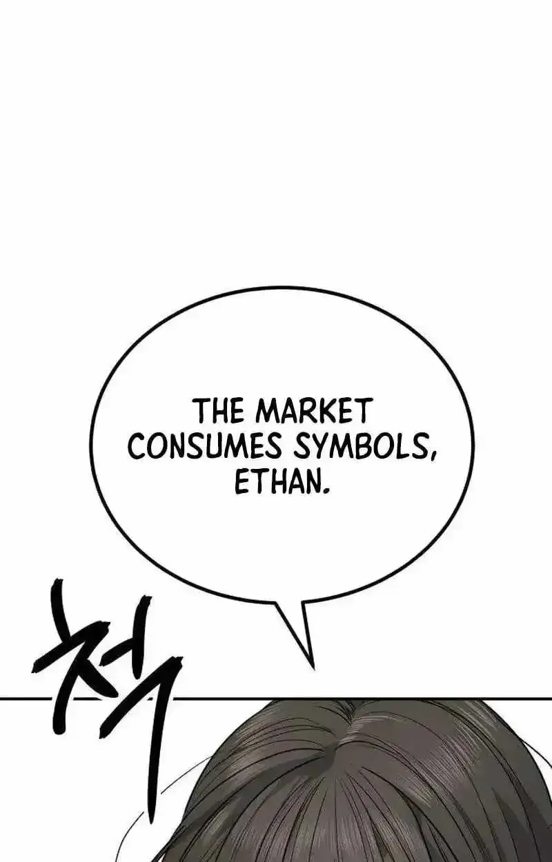Boss Beating chapter 18 page 208