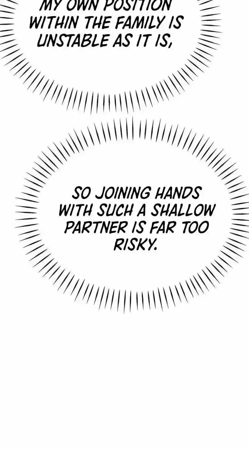 Boss Beating chapter 18 page 197
