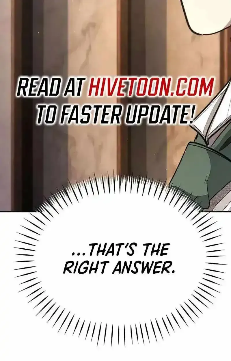 Boss Beating chapter 18 page 215