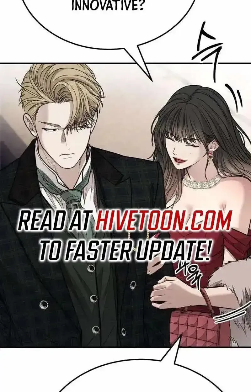 Boss Beating chapter 18 page 193