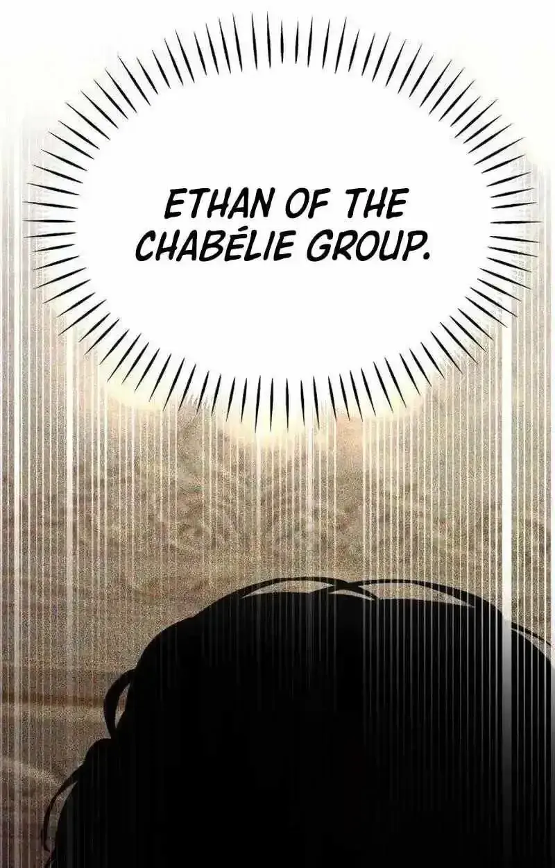 Boss Beating chapter 18 page 170