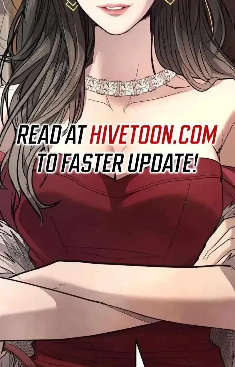 Boss Beating chapter 18 page 184