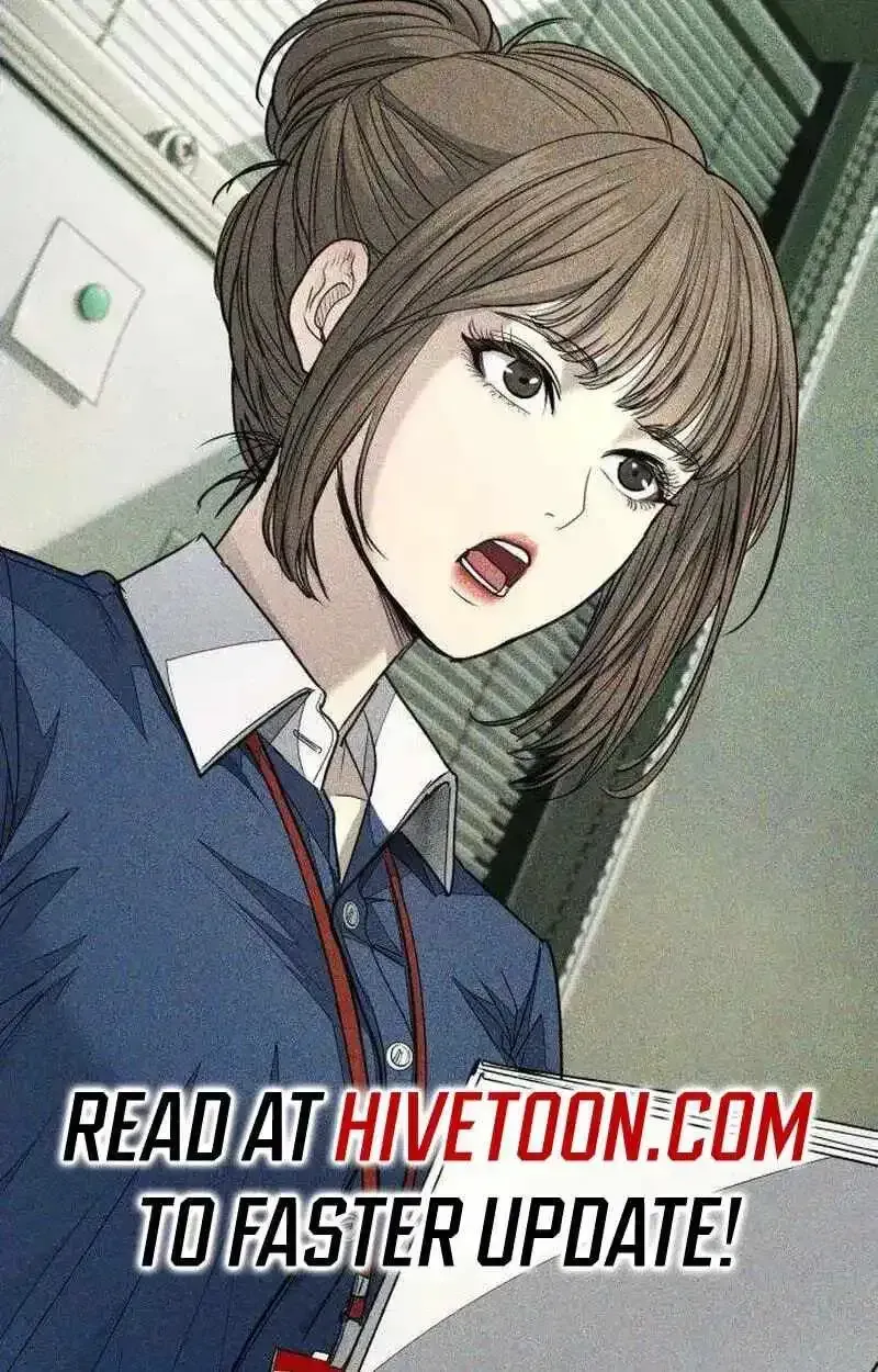 Boss Beating chapter 18 page 154