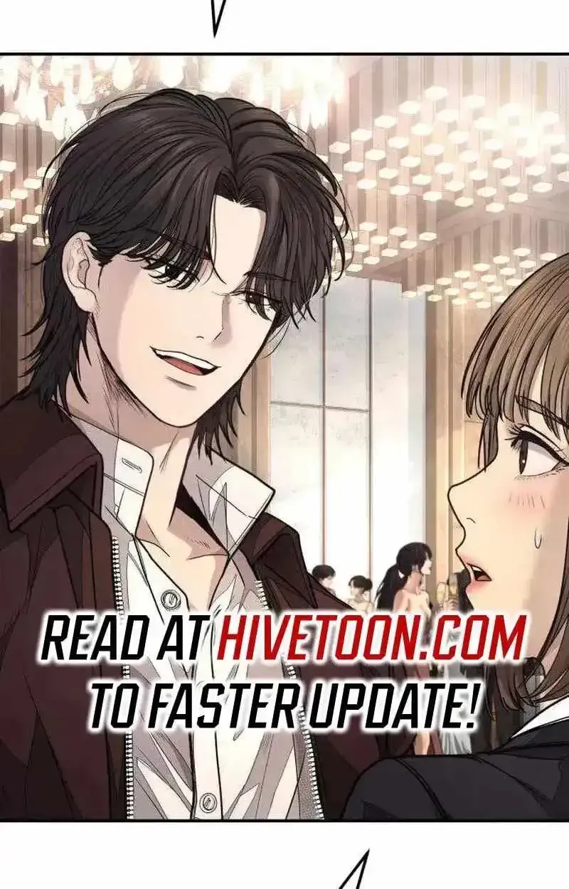 Boss Beating chapter 18 page 114
