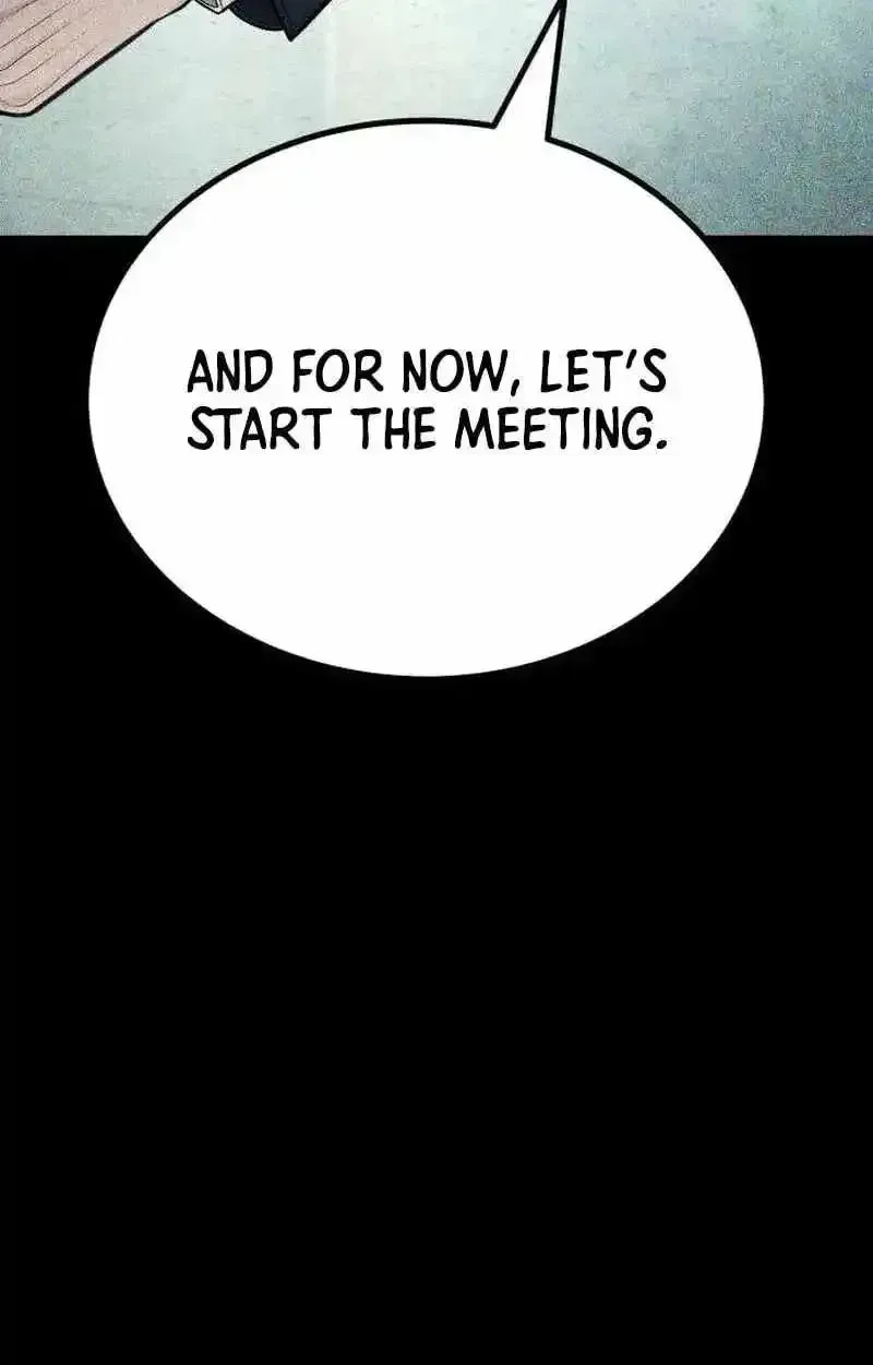 Boss Beating chapter 18 page 142