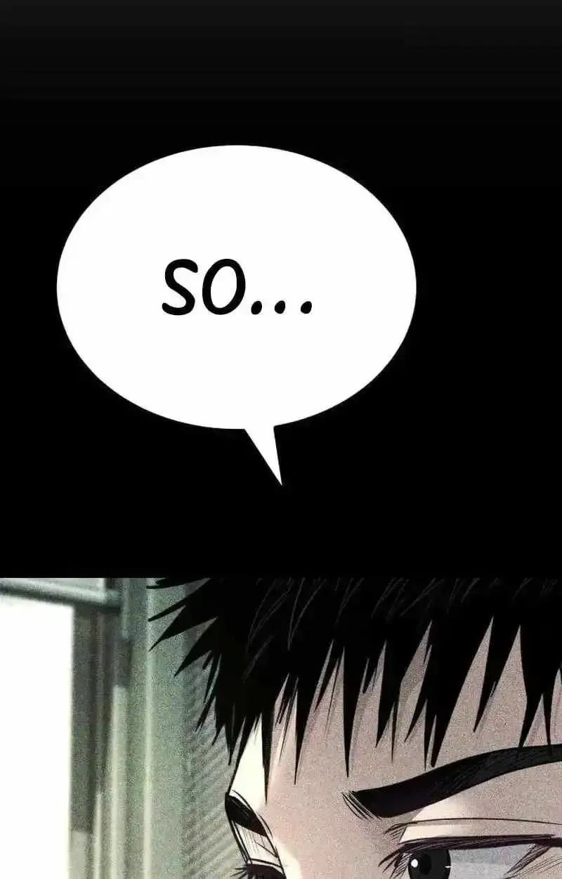 Boss Beating chapter 18 page 133