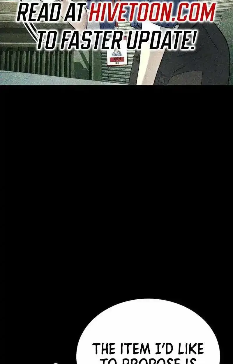 Boss Beating chapter 18 page 144