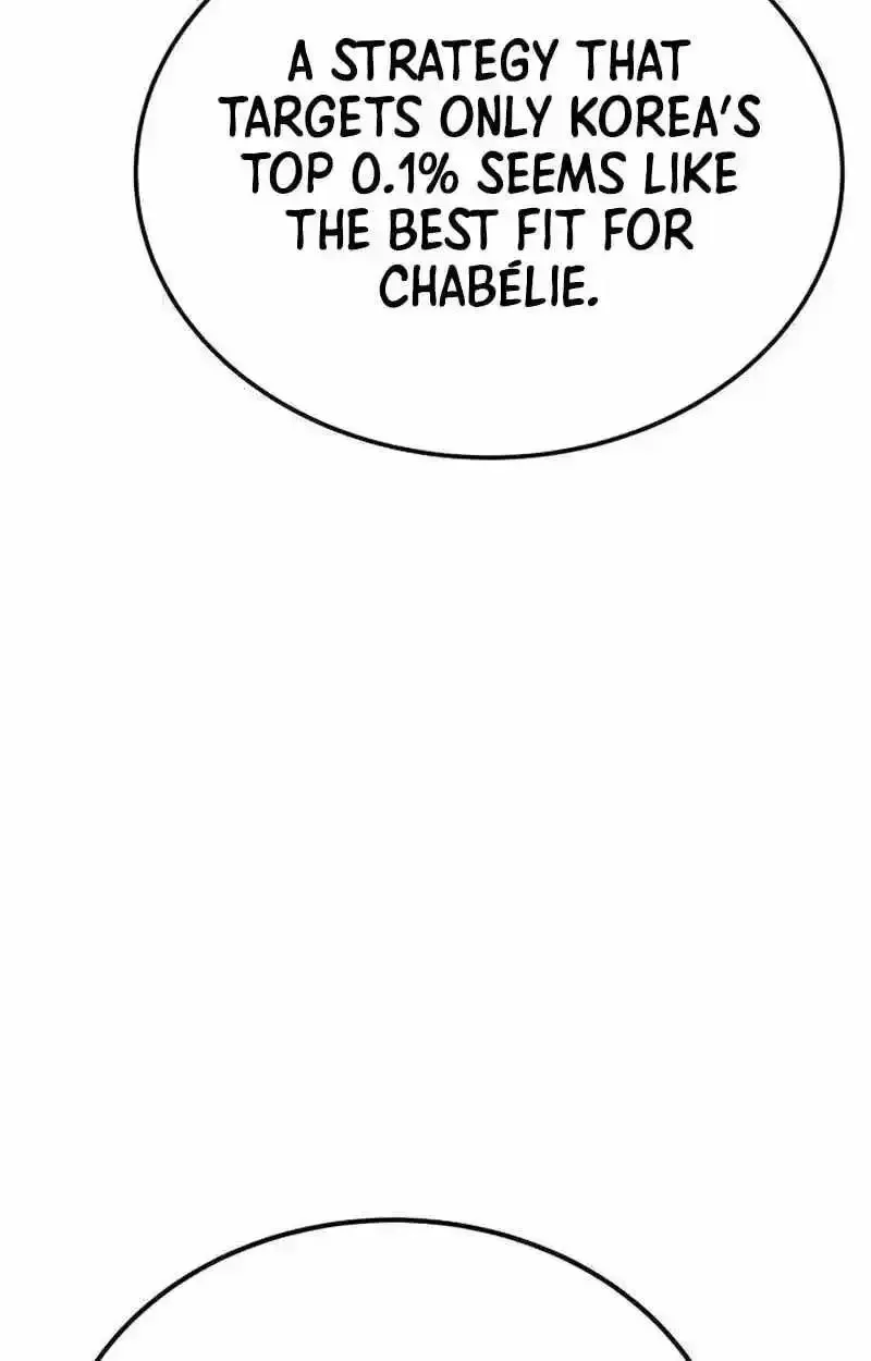 Boss Beating chapter 18 page 194