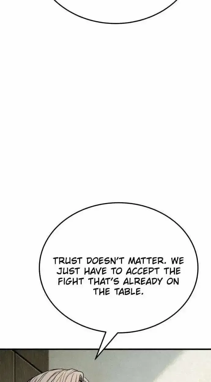 Boss Beating chapter 19 page 177