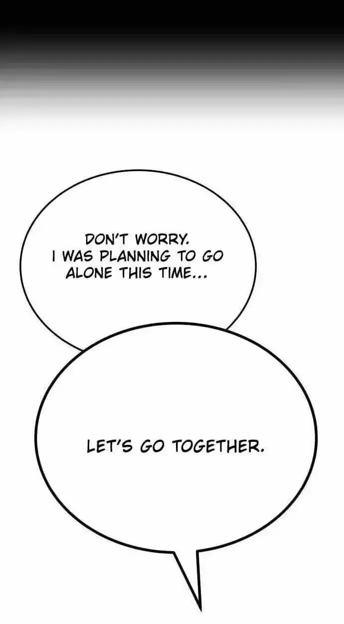 Boss Beating chapter 19 page 165
