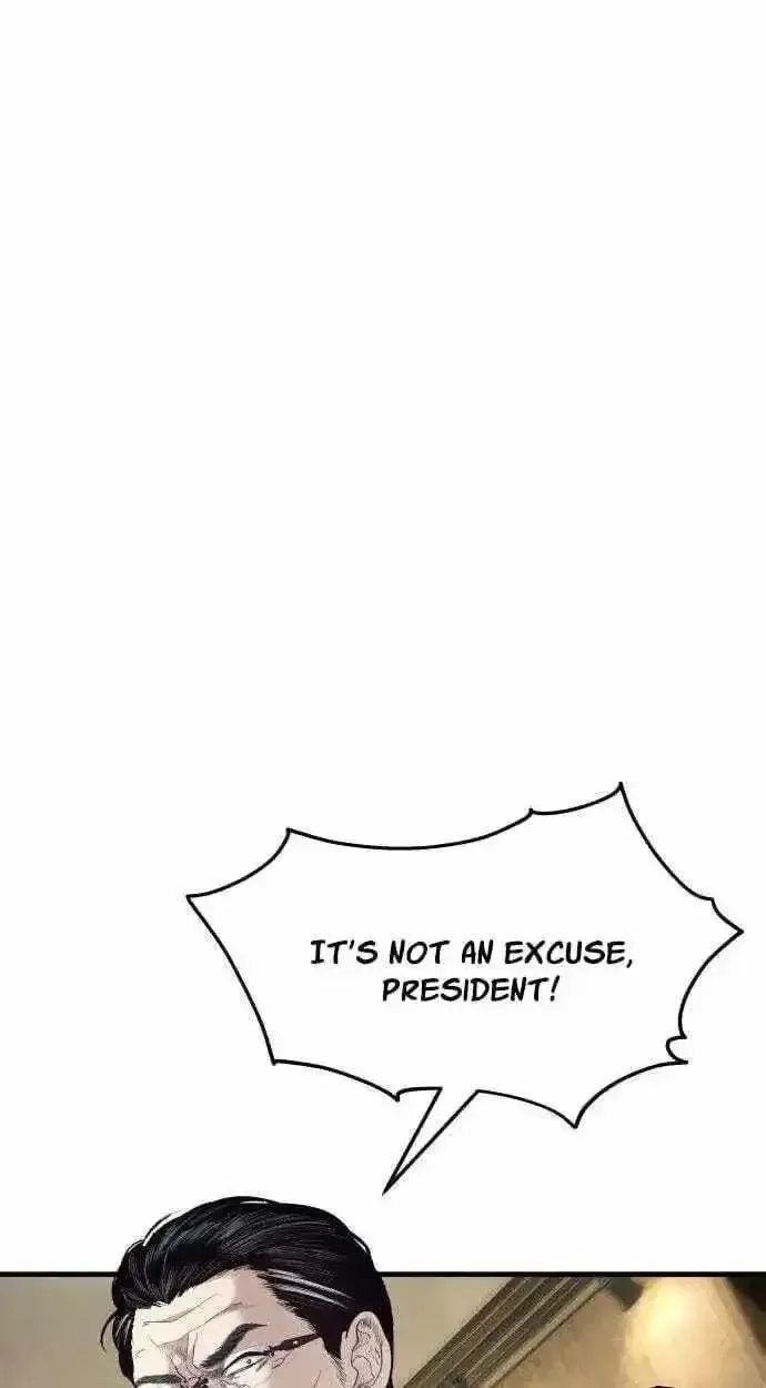 Boss Beating chapter 19 page 128