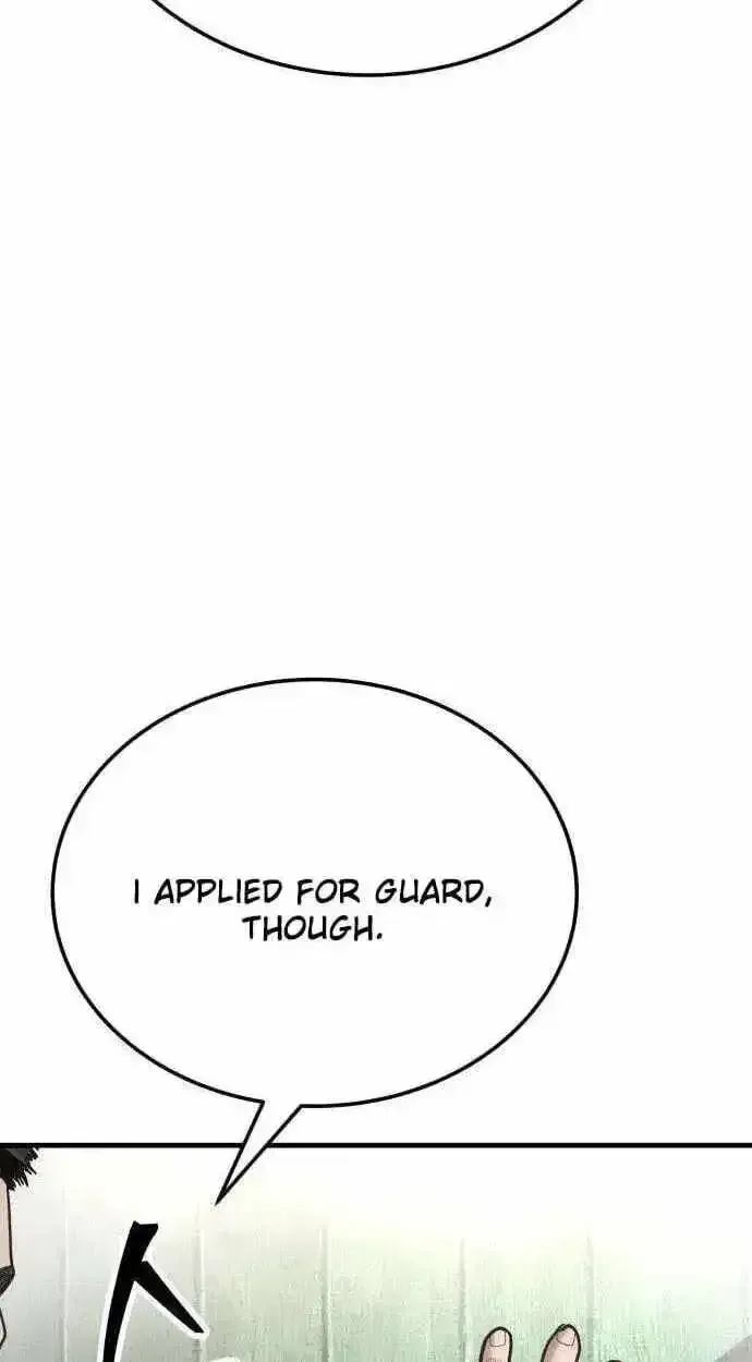 Boss Beating chapter 19 page 199