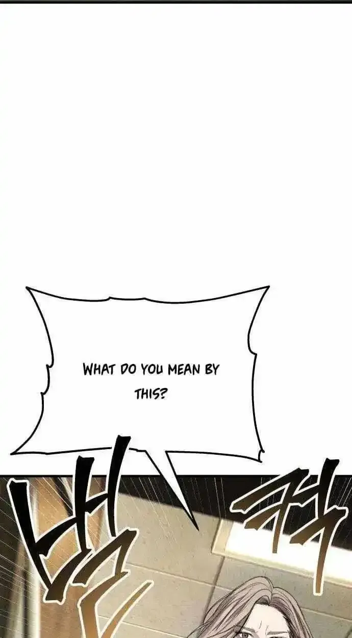 Boss Beating chapter 19 page 76