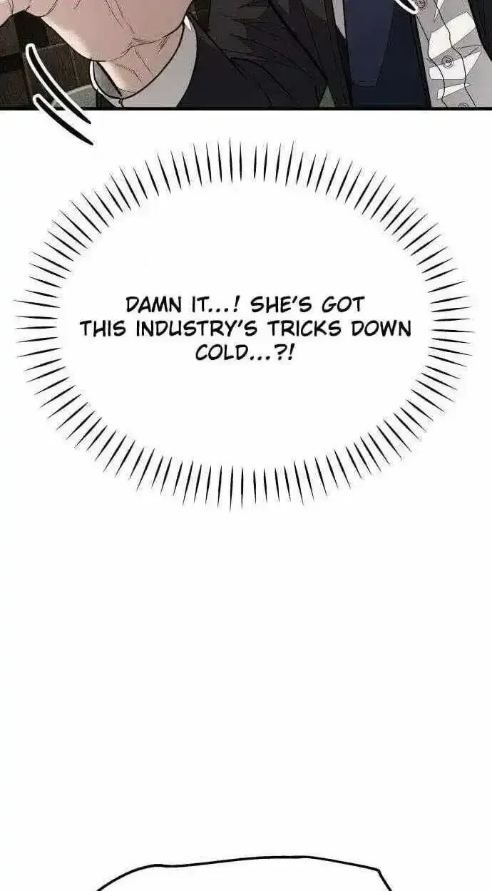Boss Beating chapter 19 page 101