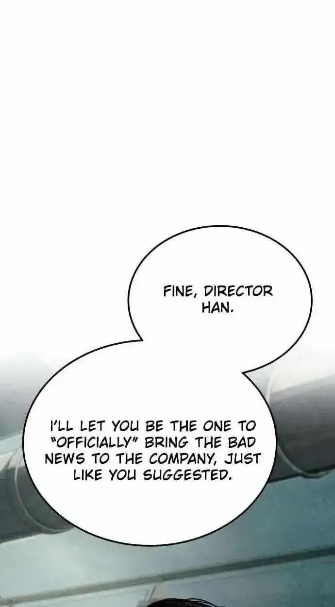 Boss Beating chapter 19 page 61
